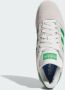 Adidas Busenitz Pro Schoenen - Thumbnail 2
