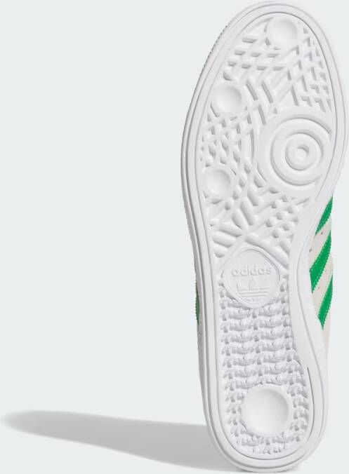 Adidas Busenitz Pro Schoenen