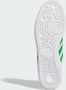 Adidas Busenitz Pro Schoenen - Thumbnail 3