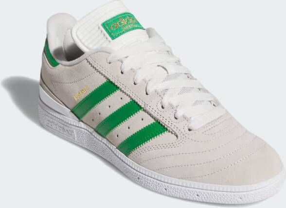 Adidas Busenitz Pro Schoenen