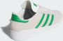 Adidas Busenitz Pro Schoenen - Thumbnail 5