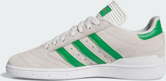 Adidas Busenitz Pro Schoenen