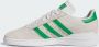 Adidas Busenitz Pro Schoenen - Thumbnail 6