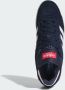 Adidas Busenitz Pro Schoenen - Thumbnail 2