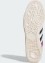 Adidas Busenitz Pro Schoenen - Thumbnail 3