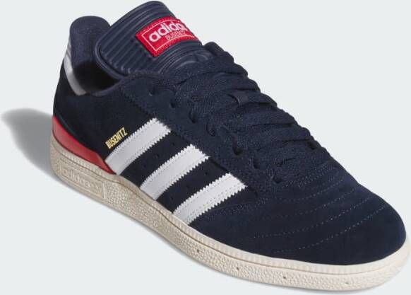 Adidas Busenitz Pro Schoenen