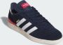 Adidas Busenitz Pro Schoenen - Thumbnail 4