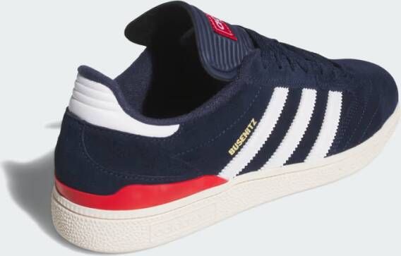 Adidas Busenitz Pro Schoenen