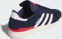 Adidas Busenitz Pro Schoenen - Thumbnail 5