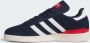 Adidas Busenitz Pro Schoenen - Thumbnail 6