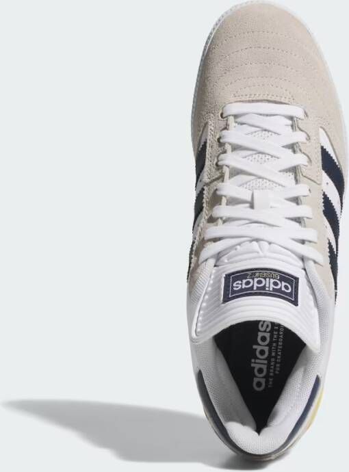 Adidas Busenitz Pro Schoenen