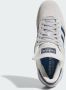 Adidas Skateschoenen Busenitz - Thumbnail 3