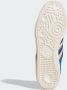 Adidas Skateschoenen Busenitz - Thumbnail 4