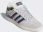 Adidas Skateschoenen Busenitz - Thumbnail 5