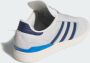 Adidas Skateschoenen Busenitz - Thumbnail 6