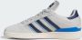 Adidas Skateschoenen Busenitz - Thumbnail 7