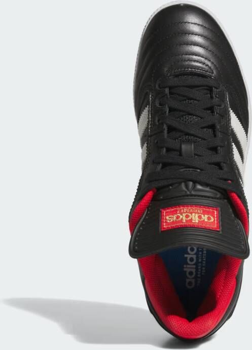 Adidas Busenitz Schoenen