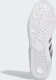Adidas Busenitz Schoenen - Thumbnail 3