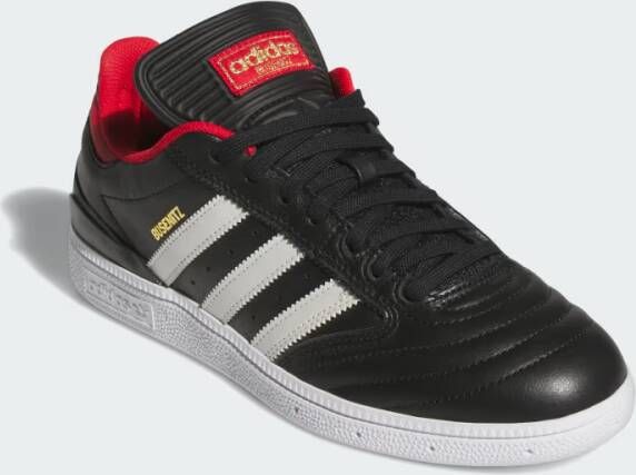 Adidas Busenitz Schoenen