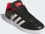 Adidas Busenitz Schoenen - Thumbnail 4