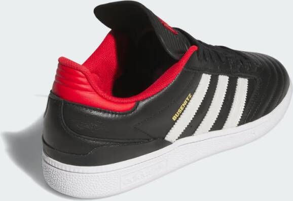 Adidas Busenitz Schoenen