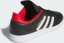 Adidas Busenitz Schoenen - Thumbnail 5