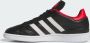 Adidas Busenitz Schoenen - Thumbnail 6