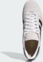 Adidas Busenitz Vintage Schoenen - Thumbnail 2