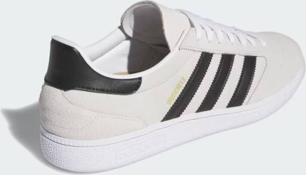 Adidas Busenitz Vintage Schoenen