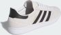 Adidas Busenitz Vintage Schoenen - Thumbnail 5