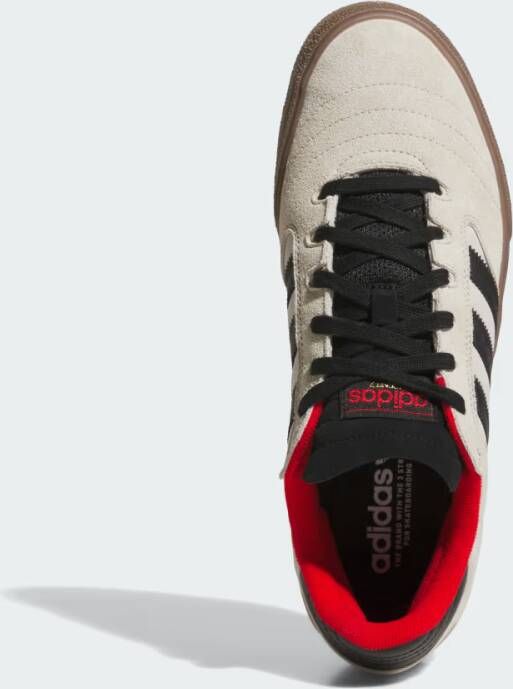 Adidas Busenitz Vulc II