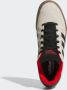 Adidas Busenitz Vulc II - Thumbnail 2