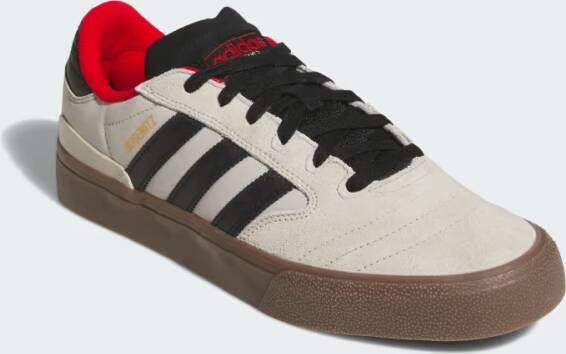 Adidas Busenitz Vulc II