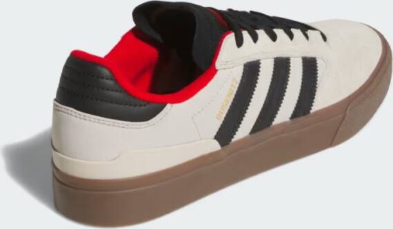 Adidas Busenitz Vulc II
