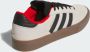 Adidas Busenitz Vulc II - Thumbnail 5
