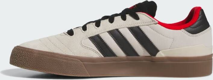 Adidas Busenitz Vulc II
