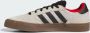 Adidas Busenitz Vulc II - Thumbnail 6