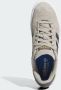 Adidas Skateschoenen Busenitz vulc ii - Thumbnail 3