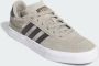 Adidas Skateschoenen Busenitz vulc ii - Thumbnail 5