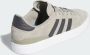 Adidas Skateschoenen Busenitz vulc ii - Thumbnail 6