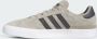 Adidas Skateschoenen Busenitz vulc ii - Thumbnail 7