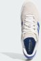 Adidas Skateboarding Busenitz Vulc II Skate Schoenen grijs - Thumbnail 3