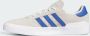 Adidas Skateboarding Busenitz Vulc II Skate Schoenen grijs - Thumbnail 7