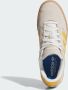 Adidas Skateboarding Busenitz Vulc II Skate Schoenen - Thumbnail 4