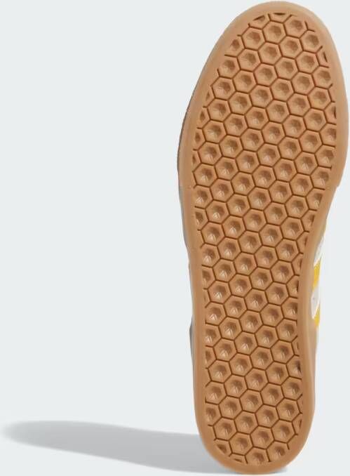 Adidas Busenitz Vulc II Schoenen