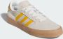 Adidas Skateboarding Busenitz Vulc II Skate Schoenen - Thumbnail 6