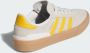 Adidas Skateboarding Busenitz Vulc II Skate Schoenen - Thumbnail 7