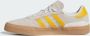 Adidas Skateboarding Busenitz Vulc II Skate Schoenen - Thumbnail 8