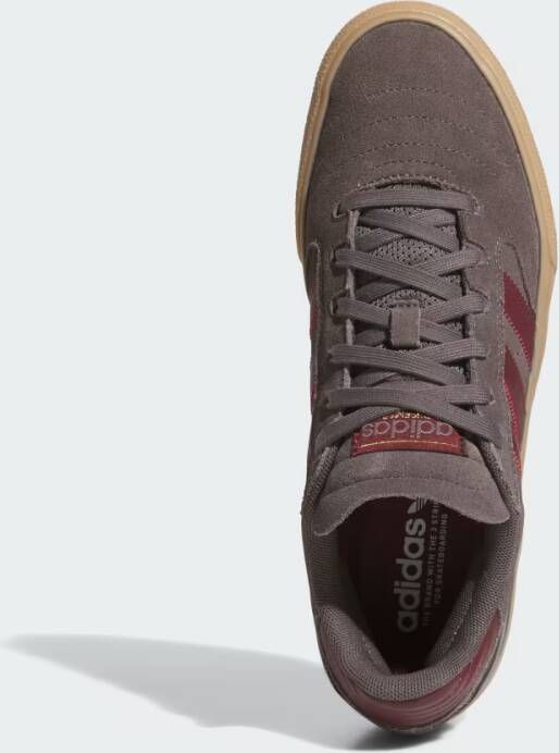 Adidas Busenitz Vulc II Schoenen