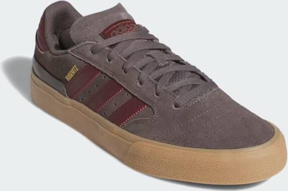 Adidas Busenitz Vulc II Schoenen